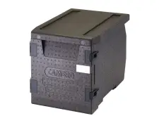Cambro DW 564