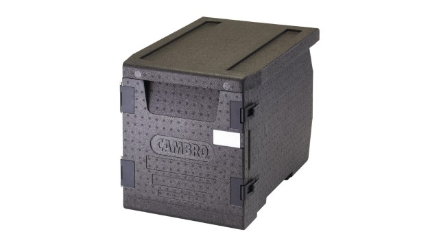 Cambro DW 564