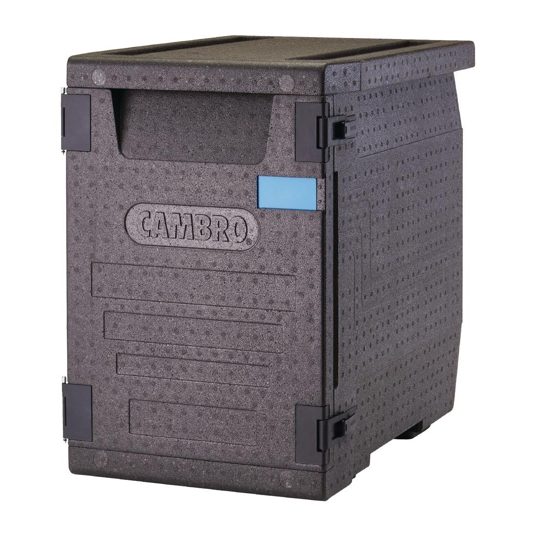 Cambro DW 565