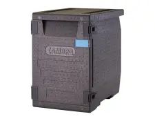 Cambro DW 565