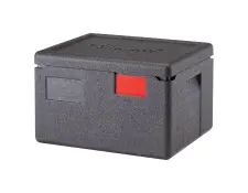 Cambro DW 570