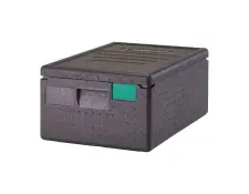 Cambro DW 573