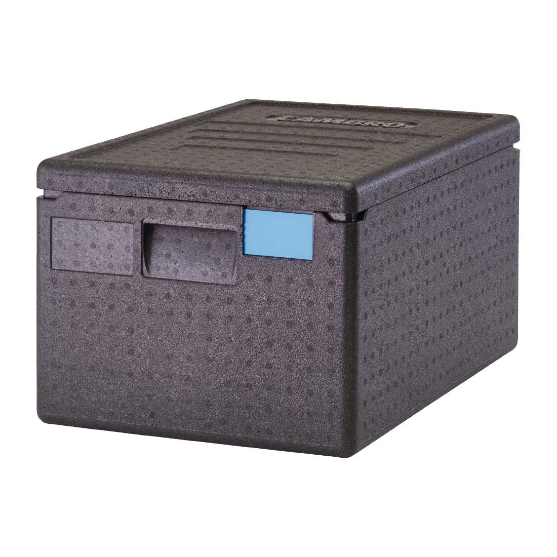Cambro DW 574