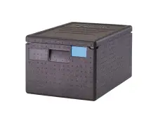 Cambro DW 574