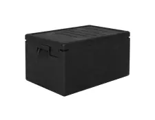 Cambro DW 576