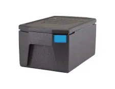 Cambro DW 580