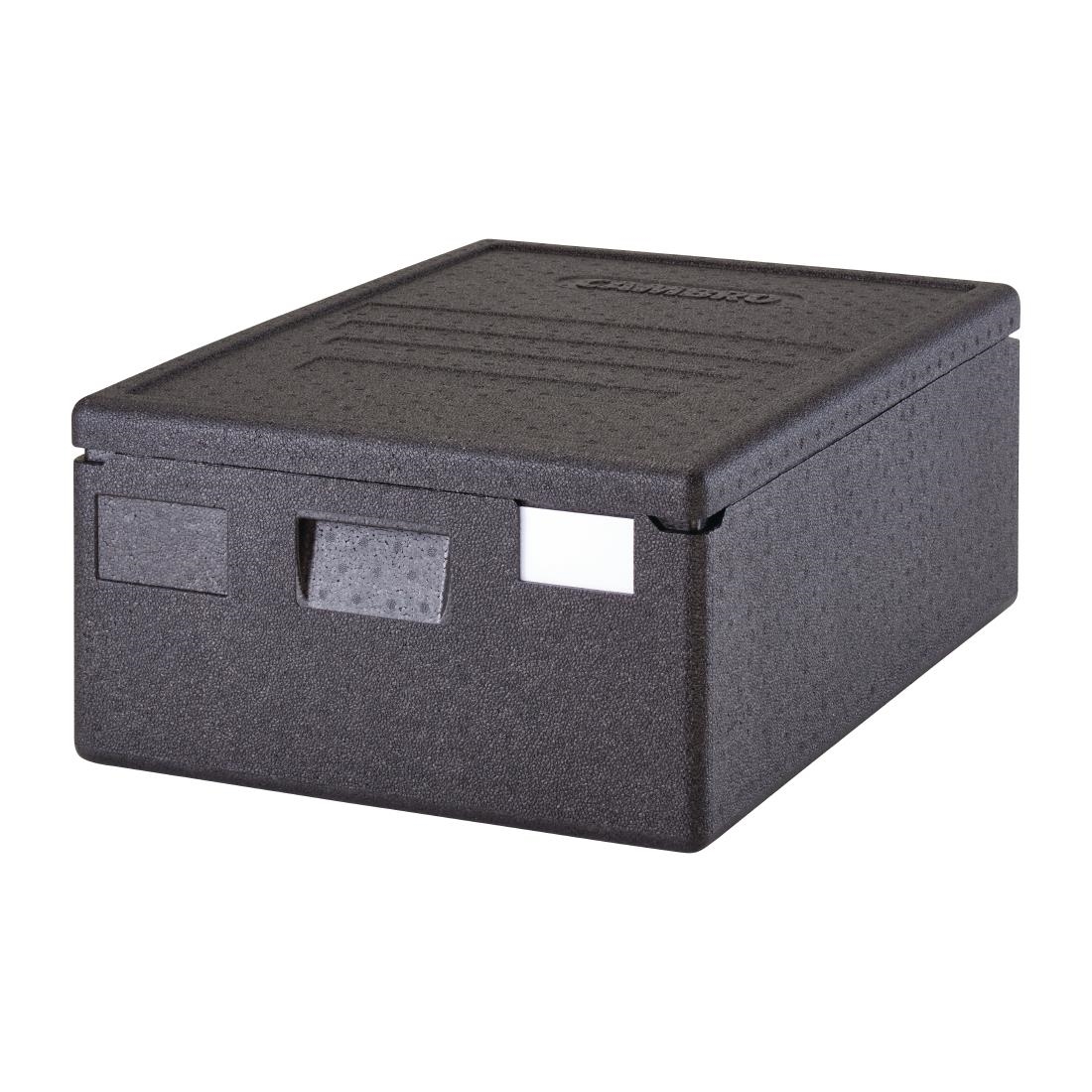 Cambro DW 581