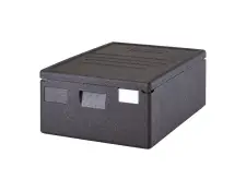 Cambro DW 581