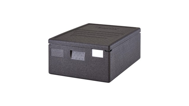 Cambro DW 581