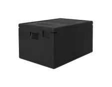 Cambro DW 582