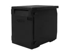 Cambro DW 584