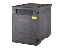 Cambro DW 585