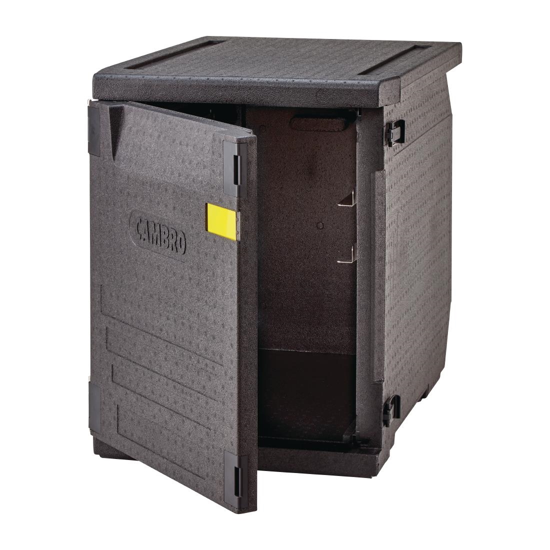 Cambro DW 586