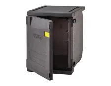 Cambro DW 586