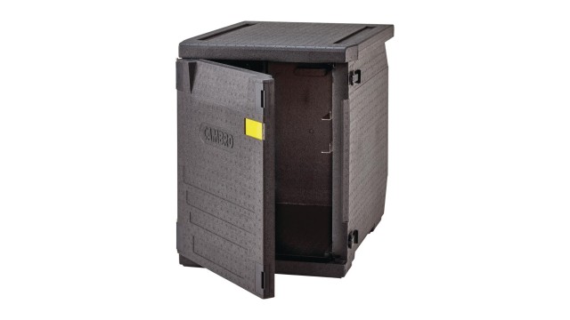 Cambro DW 586