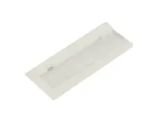Vegware dw639