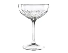 Utopia Champagne DY301