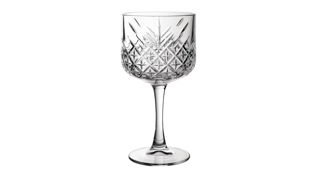 Utopia Cocktailglazen DY302