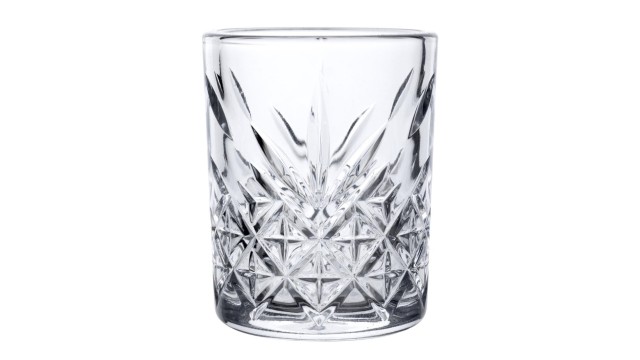 Utopia Shotglazen DY304