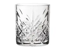 Utopia Tumblers DY306