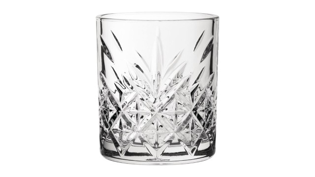 Utopia Tumblers DY306