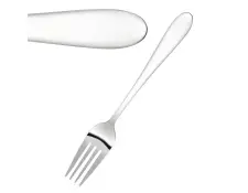 Utopia DY357