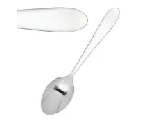 Utopia DY359