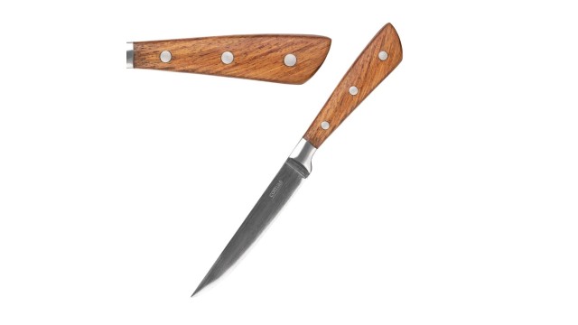 Comas Montblanc DY410