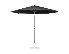 Bolero Parasol DZ870
