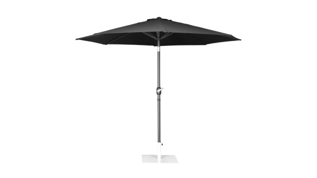 Bolero Parasol DZ870
