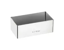 Matfer E062