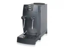 Heetwaterdispenser E188