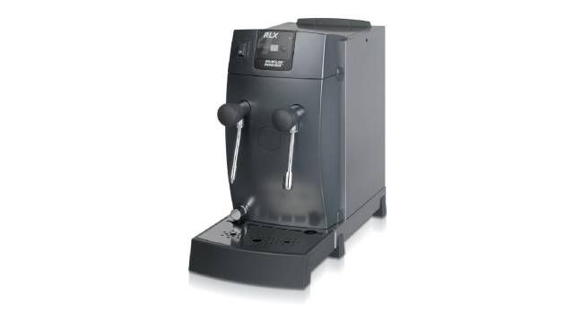 Heetwaterdispenser E188
