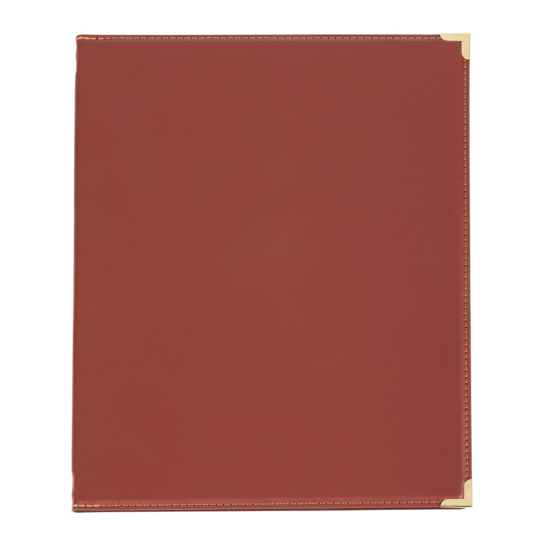 Olympia E 222