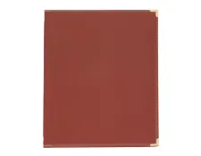 Olympia E 222