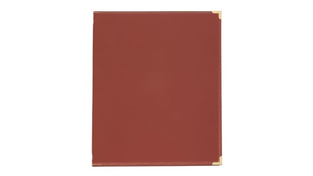 Olympia E 222