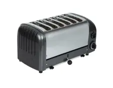 Dualit Antraciet E 269