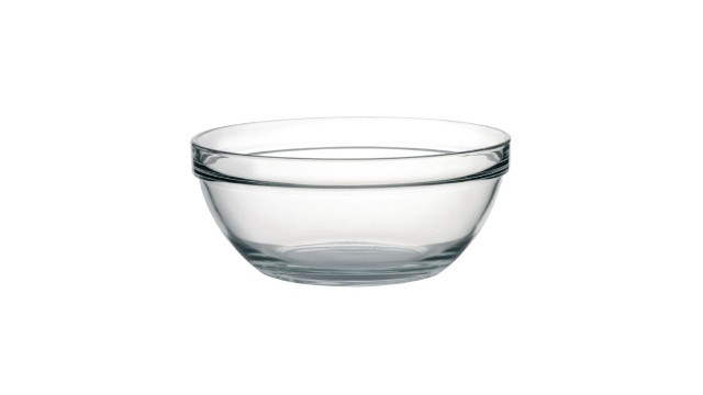 Arcoroc E 553