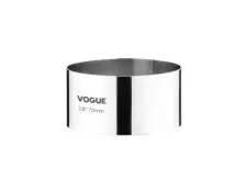 Vogue E891
