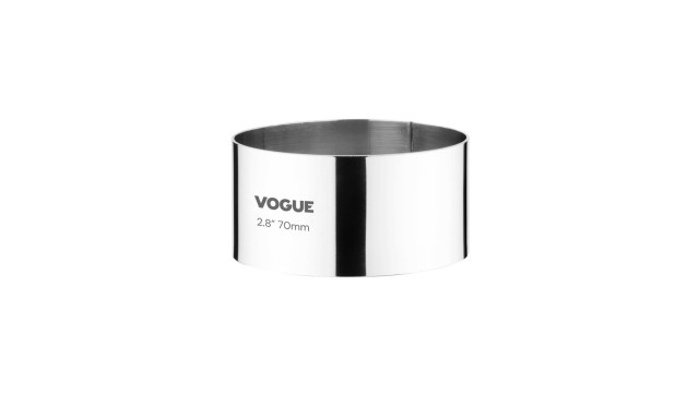 Vogue E891