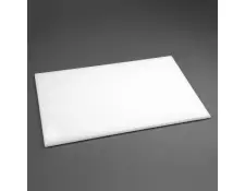 Hygiplas F157
