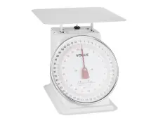 Weighstation F175