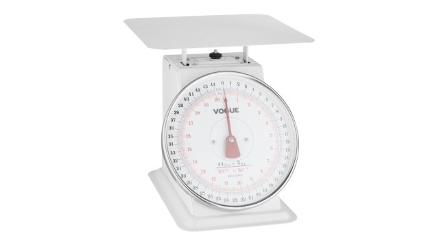 Weighstation F175