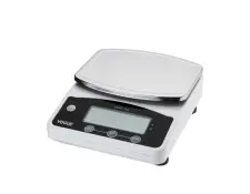 Weighstation F201