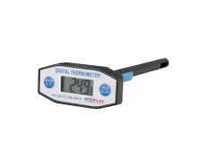 Hygiplas F306