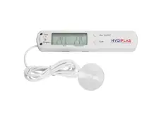 Hygiplas F314
