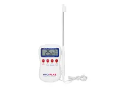 Hygiplas F338