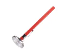 Hygiplas F346