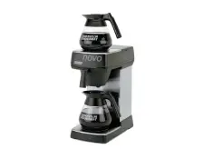 Bravilor Bonamat F 454