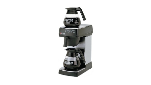 Bravilor Bonamat F 454
